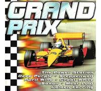 14 x Rock der unter die Haut geht (saxon ride like the wind / hawkind silver machine / it bites calling all the heroes / broken english coming on strong / deep purple speed king / living in a box blow the house down / cozy powell dance with the devil / the power station get it on / april wine i like to rock)