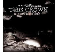 14 Years Of No Tomorrows