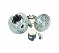 140.0211 CILINDRO EVOLUTION D.57 POLINI VESPA 125 PRIMAVERA ET3 2T NO PINASCO