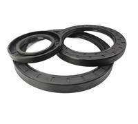 140 143 144 145 146 148 150 152 153 154 mm diametro interno 2 pezzi guarnizione olio scheletro in nitrile 140 x 155 x 12 140 x 160 x 10 140 x 165 x 15 (146 x 170 x 18)