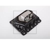 140.174-00A Cuscinetti Del Motore 210 x 250 x 135 Adatto A per Volvo