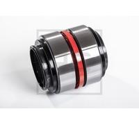 140.184-10A Cuscinetto Ruota Set Riparazione Adatto A per Renault Camion, Volvo
