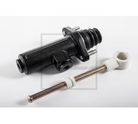 140.415-00A Cilindro Frizione Adatto A per Volvo 38131 75767 096413 230002