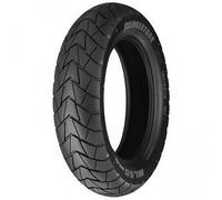 Bridgestone ML50 (140/60 R13 57L)