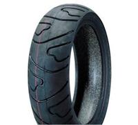 Duro HF916 X-Plorer (140/60 R13 57L)