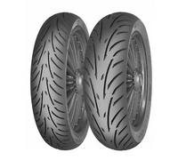 Mitas Touring Force-SC (140/60 R13 57L)