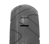 140/60 R13 57 P DURO - DM1061