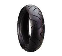 Duro DM1061 140/60-13 57P