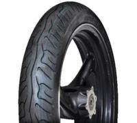140/60 R13 57 P Veerubber Vrm342 - Pneumatico 4 Stagioni