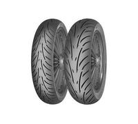 Mitas Touring Force-SC ( 140/60-13 TL 63P ruota posteriore )