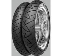 Continental CONTITWIST 140/60 R13 63 S