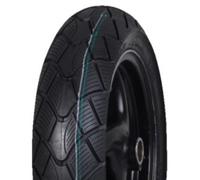 VeeRubber VRM351 140/60-13 TL 63S ruota posteriore