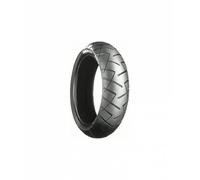 Bridgestone BT050 140/60 R18 64 W