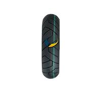 Veerubber VRM119C (140/70 R12 65P)