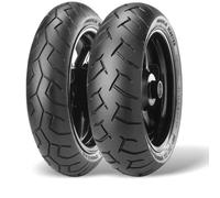 Pirelli Diablo Scooter ( 140/70-14 RF TL 68S M/C )