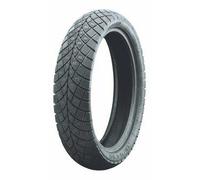 Heidenau K66 M+S SILICA 140/70 R17 66 H