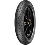 140/70/17 GOMMA PNEUMATICO PIRELLI ANGEL CITY 140 70 17 66S POSTERIORE PER MOTO