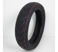 140-70-17 pneumatico duro per moto kymco 125 quannon dal 2008 al 2015 hf918