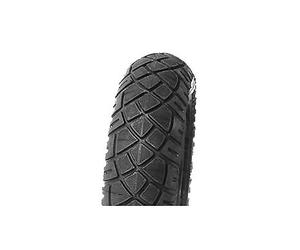 140/70 R12 65 P HEIDENAU - K 58 MOD. REINF
