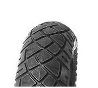 Heidenau K58 mod Snowtex 140/70-12 65P M+S