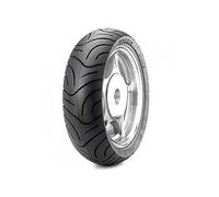 Maxxis M6029 (140/70 R12 65P)