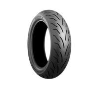 BRIDGESTONE - BATTLAX SCOOTER SC1 140/70 13 61P