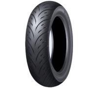 Gomme Moto 140/70-14 Dunlop 62P SCOOTSMART-2 pneumatici nuovi