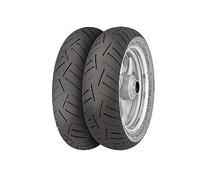 Continental ContiScoot (140/70 R15 69P)