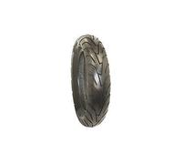 140/70 R15 69 P DURO - DM1092