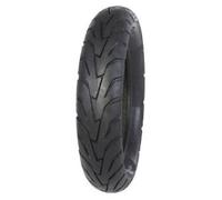 140/70 R15 69 P DURO - DM1092