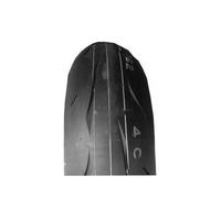 Bridgestone RS10 140/70 R17 66 H