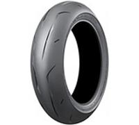 Bridgestone RS10 140/70 R17 66 H