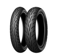 Dunlop ARROWMAX GT601 140/70 R17 66 H