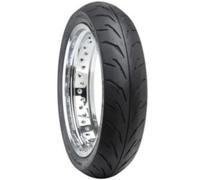 140/70 R17 66 H Duro - HF918