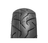 140/70 R17 66 H MAXXIS - M6103