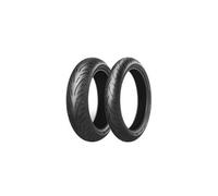 Bridgestone T31 140/70 R18 67 V