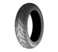 140/70 R18 67V Pneumatico Estivo BRIDGESTONE T 32 R Moto