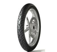 140/75 R17 67V Pneumatico Estivo DUNLOP D408 Moto