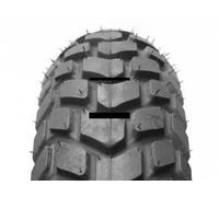 140/80-17 TL 69H MT 60 REAR M/C MST