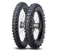 Dunlop GEOMAX EN91 140/80 R18 70 R