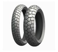 Gomme Moto Michelin 140/80 R17 69H ANAKEE ADVENTURE Estivo
