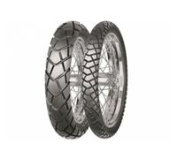 Mitas E 08 (140/80 R17 69H)
