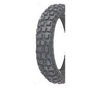 MEFO Sport MFC12 ( 140/80-17 TT 69R Stone Master )