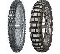 140/80 R17 69 R MITAS - E-09