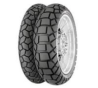 Continental TKC70 ROCKS 140/80 R17 69 S