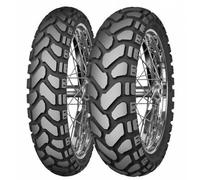 140/80 R17 69 T MITAS - E-07+