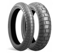 BRIDGESTONE AT41R 140/80R17 69VTL