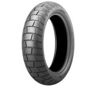 BRIDGESTONE AT41R 140/80R17 69VTL