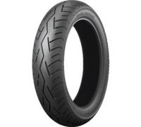 Bridgestone BT45R 140/80 R17 69 V