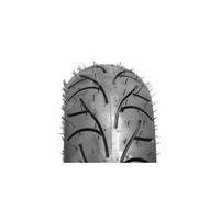 Continental CONTIGO! 140/80 R17 69 V